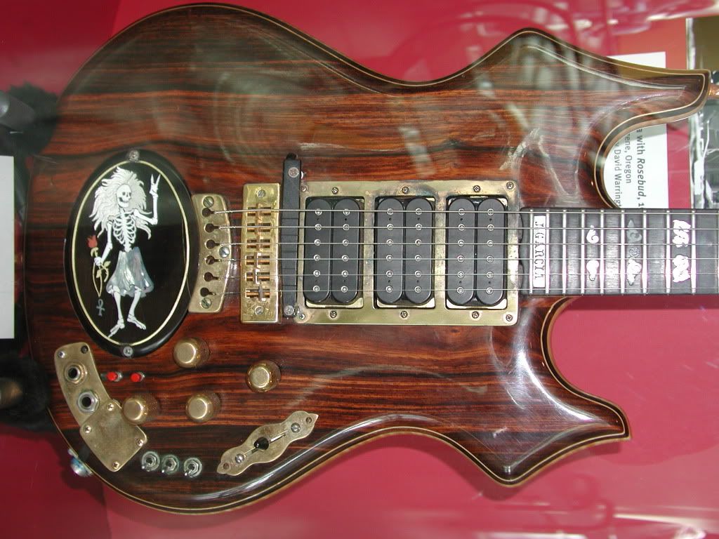 Rosebud Body Photo by necrosis1193 Photobucket